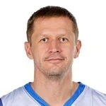 Сергей Токарев