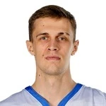 Сергей Грашкин