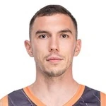 Павел Кольцов