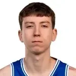 Ян Додеус