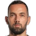 Санджар Кувватов
