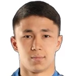 Асан Ваниев