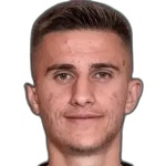 Аурель Марку