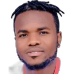 Абубакар Камара