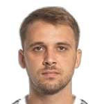 Роберт Мурич