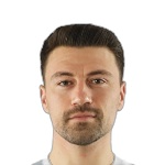 Хюсаметтин Йенер