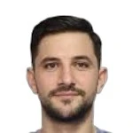 Тюркер Дирдироглу