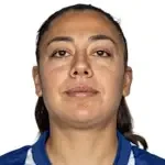 Паула Фернандес