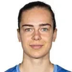 Алазне Эстенсоро