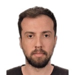 Омер Санджаклы