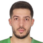 Алиджан Дениз Генч