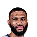 Дианте Уоткинс