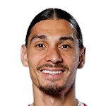 Мохамед Амин Брахими