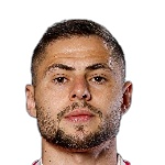 Андрей Йорданов