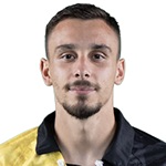 Илиан Илиев