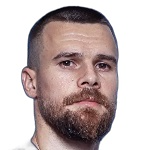 Радослав Кирилов