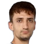 Гашпер Трдин