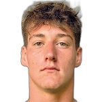 Леонардо Сантер