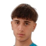 Франческо Черезер