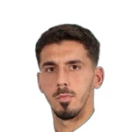 Бесир Исени