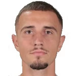 Эрлис Хемаджли