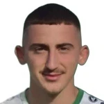 Мерис Малики