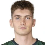 Макар Воронин