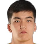 Самандар Муратбаев