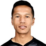 Бобир Абдикхоликов