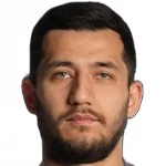 Умид Хамраев