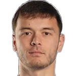 Анвар Юраев