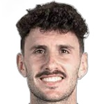 Дамия Сабатер