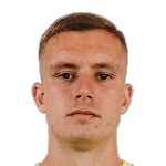 Олег Соколов
