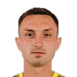 Андрий Якимив
