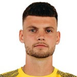 Валерий Самар