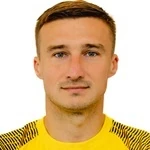 Евгений Банада