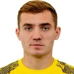 Сергей Косовский