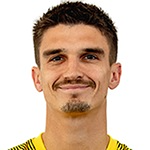 Дмитрий Шасталь