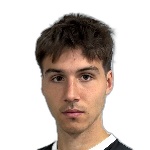 Викентий Волошин