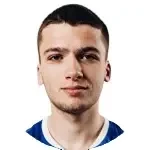 Олександр Калинин