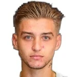 Илья Коваленко