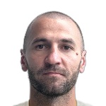 Виталий Федоров