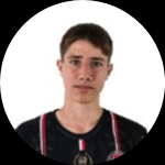Димитрий Шмакич