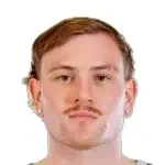 Томас Мусумечи