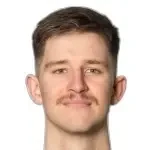 Николас Лоренс