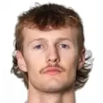 Николас Шоу