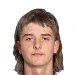 Денби Хорстман