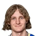 Леви Оуэн