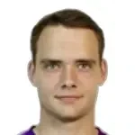 Денис Пали