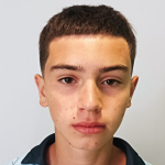 Александр Зайцев